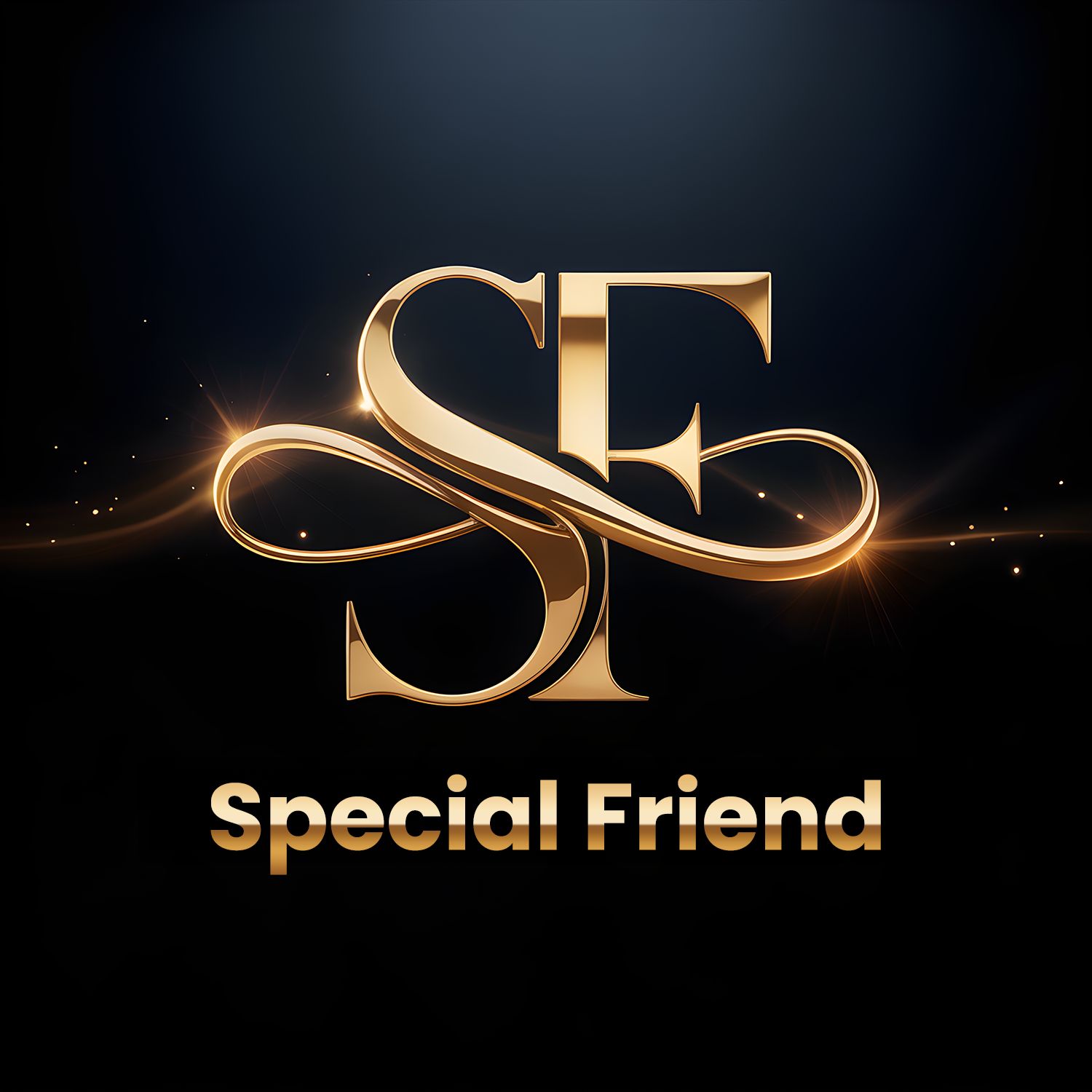 Logo sF Community